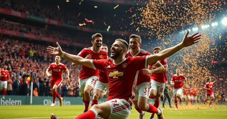 Highlight Bola Lazio vs Udinese Serie A: Review Video dan Prediksi