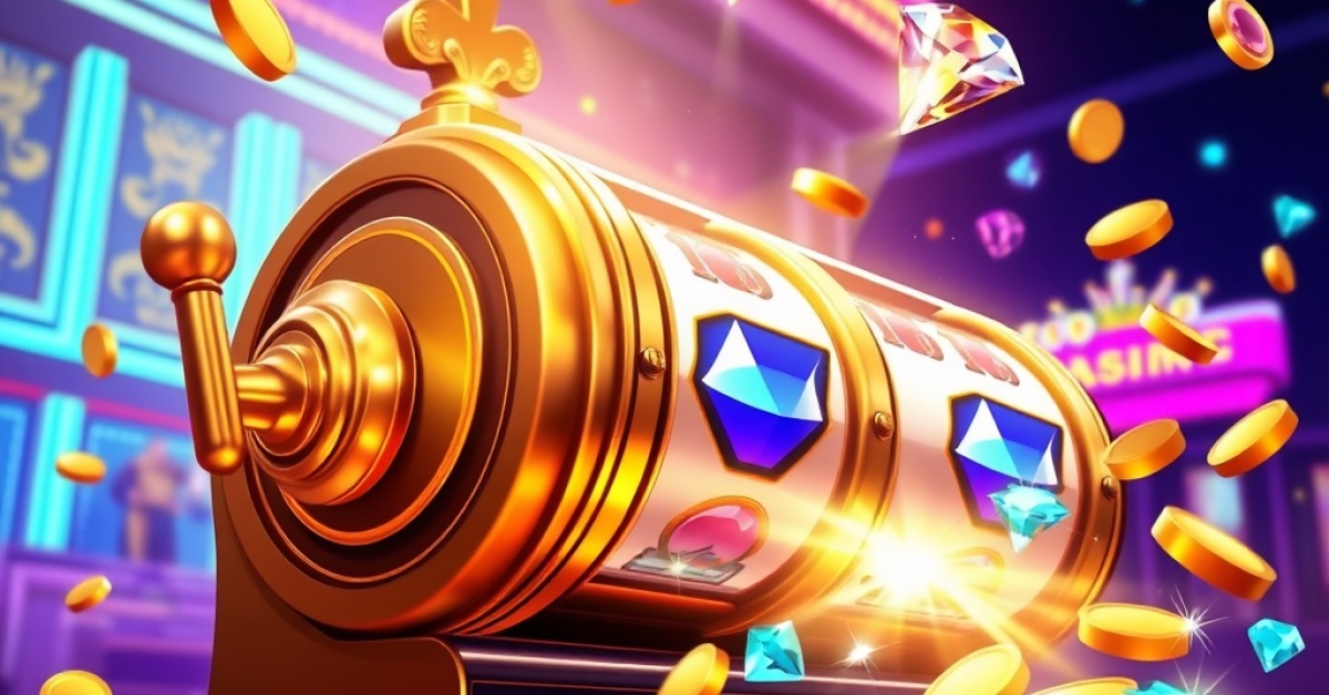 Slot Gacor Starlight Princess RTP Volatilitas dari Pragmatic Play