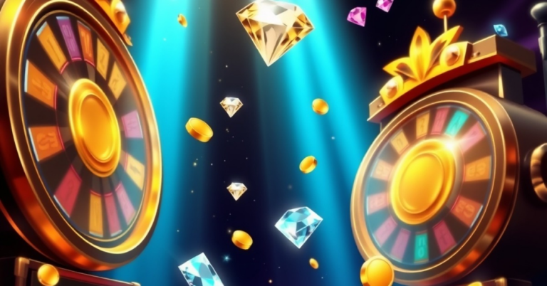 Slot Starlight Princess Pragmatic Analisis RTP Volatilitas Game