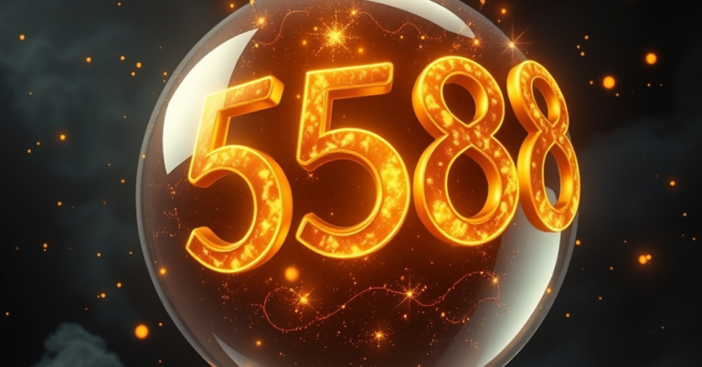 Prediksi Sydney Hari Ini 29 April 2026 : Angka Keluaran Jitu