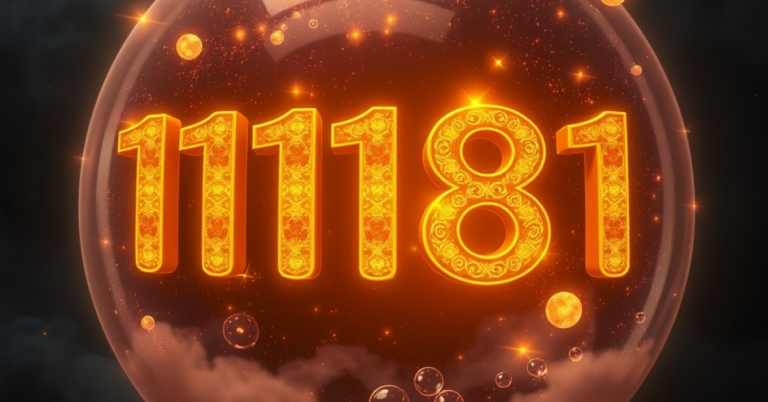 Angka Jitu HK 29 April 2026 Angka Jitu Simak Analisis Peluangnya