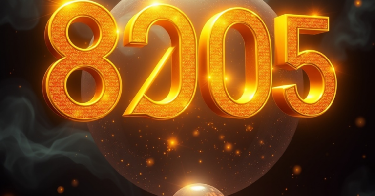 Prediksi Togel Singapore 29 April Angka Jitu Analisis Probabilitas