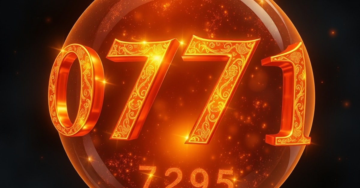 Prediksi Togel Japan Jepang 29 April 2026 Angka Jitu Analisis