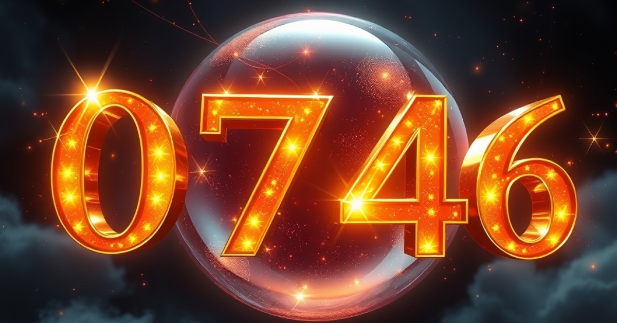 Toto Macau 29 April 2026: Prediksi Angka Akurat Ulasan Statistik