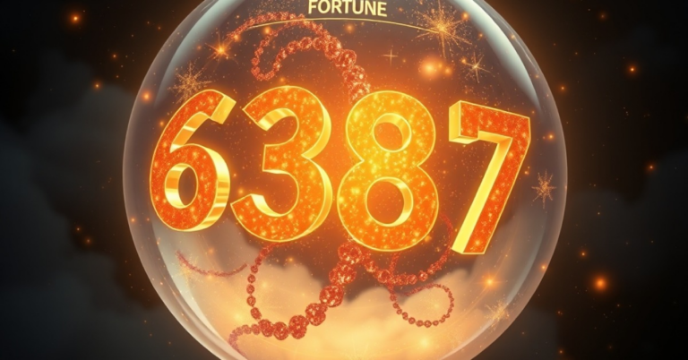 Prediksi Data Hongkong 1 Mei 2026 : Analisis Pola Angka Statistik