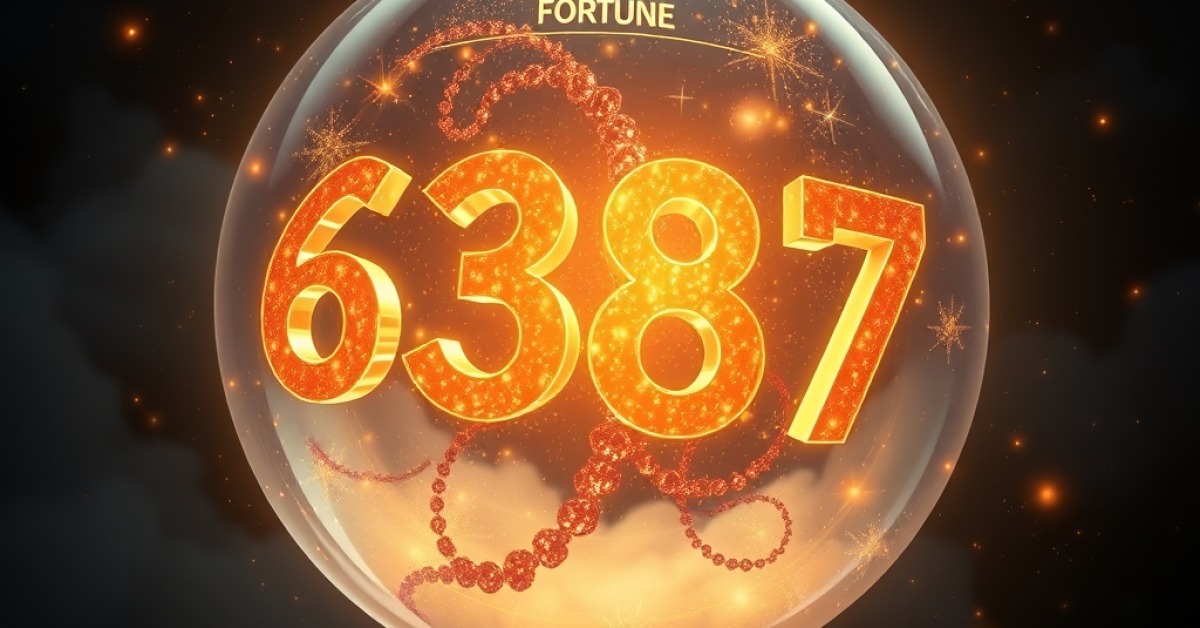 Prediksi Data Hongkong 1 Mei 2026 : Analisis Pola Angka Statistik