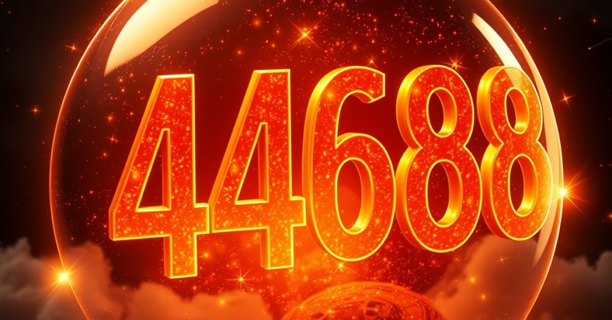 Prediksi Singapore Pools Hari Ini 1 Mei 2026: Bocoran Angka Togel