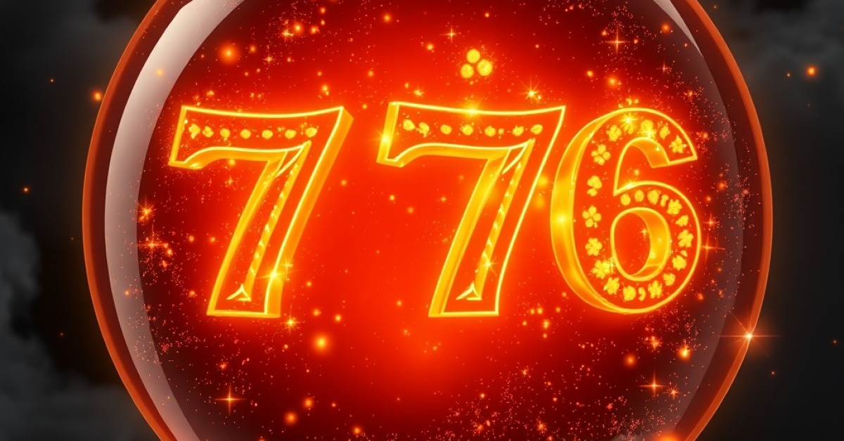 Prediksi Togel Sydney Hari Ini 1 Mei 2026: Angka Jitu Analisis