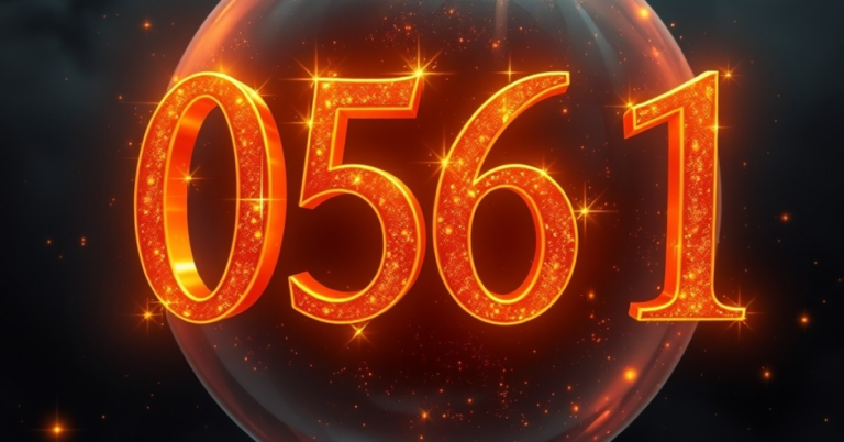 Togel Online Macau 1 Mei 2026 Prediksi dan Analisis Angka Hari Ini