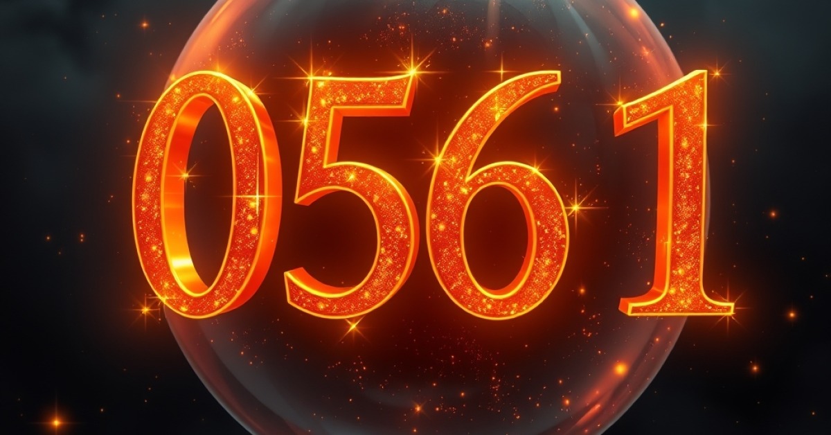 Togel Online Macau 1 Mei 2026 Prediksi dan Analisis Angka Hari Ini