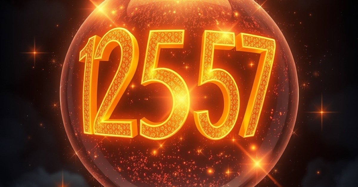 Bocoran SGP 5 Mei 2026 : Prediksi Singapore Data Angka Main
