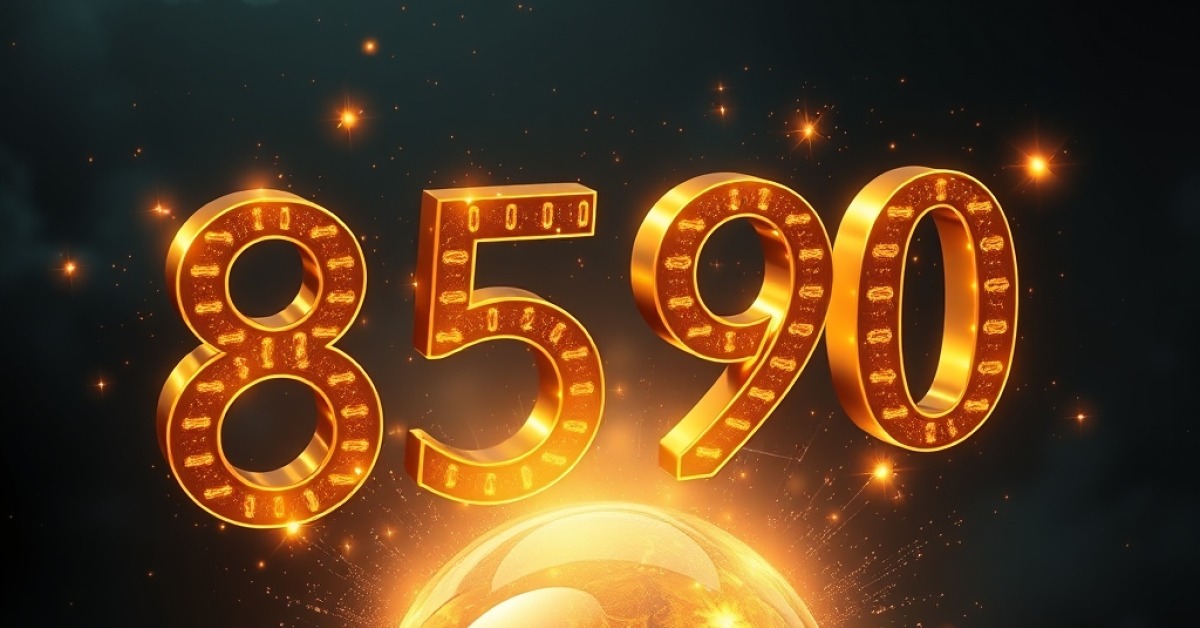 Prediksi Hongkong Hari Ini 5 Mei 2026: Data Angka Jitu Keluaran