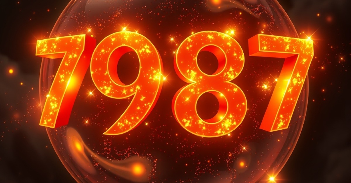Prediksi dan Angka Main Sydney 5 Mei : Bocoran Update Hari Ini