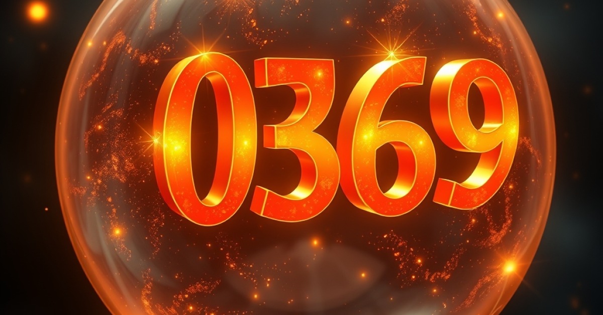 Toto Macau 05 Mei 2026: Prediksi Angka dan Analisis Statistik