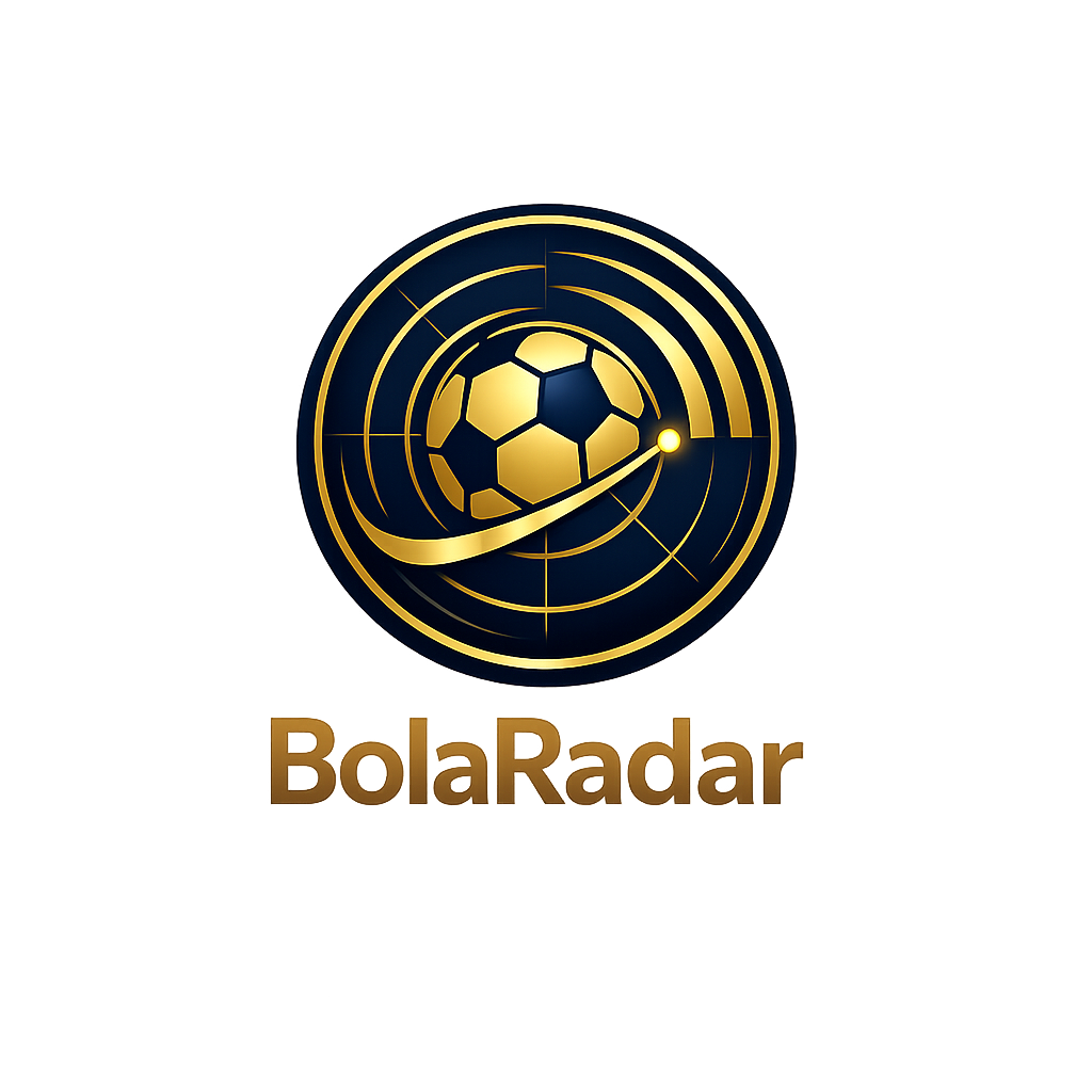 BolaRadar